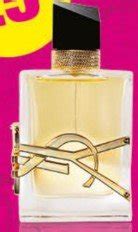 ysl libre bipa